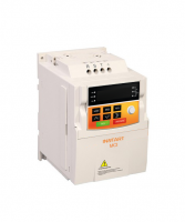 Преобразователь частоты MCI-G0.4-2B, 0,4кВт, 220В - Автоматика комплект сервис